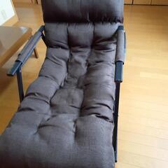 最終価格 椅子 座椅子
