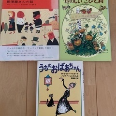 サムネイル