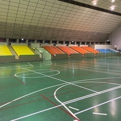 未経験者🔰バレーボールやりましょう🏐