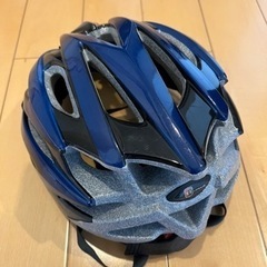 スポーツ マリンスポーツの画像