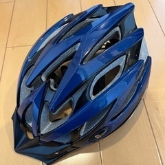 スポーツ マリンスポーツ