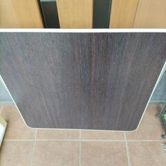 家具 収納家具 棚、シェルフの画像