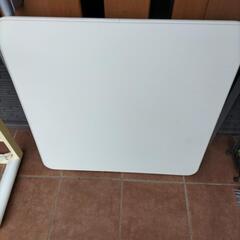 家具 収納家具 棚、シェルフの画像