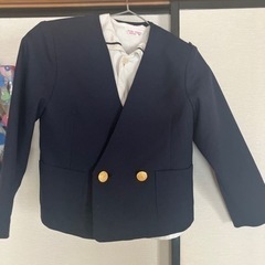 服/ファッション スーツ レディース