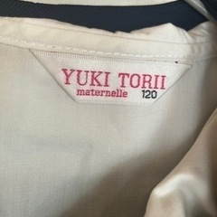 服/ファッション スーツ レディースの画像