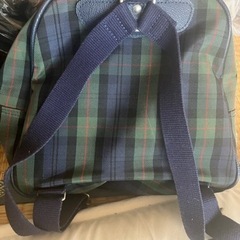 服/ファッション スーツ レディースの画像