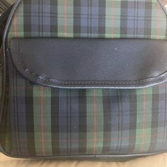 服/ファッション スーツ レディースの画像