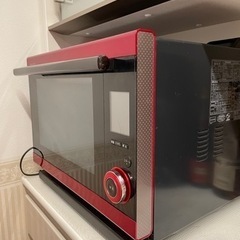 家電 キッチン家電 オーブンレンジ