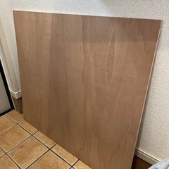 家具 カーペット/マット/ラグ