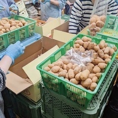 専業主婦や時間を余らせてしまっている方！！