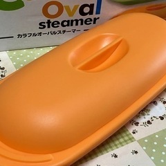 生活雑貨 調理器具 キッチンツールの画像