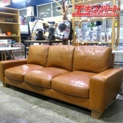 ACME FURNITURE FRESNO アクメファニチャー ...