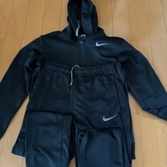 NIKE サーマフィット size Ｍ