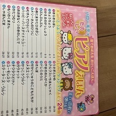 本/CD/DVD 参考書の画像
