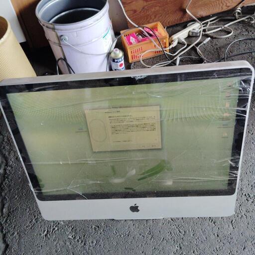 パソコン PCパーツ