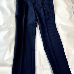 ダーバン　メンズスーツ（中古品）　の画像