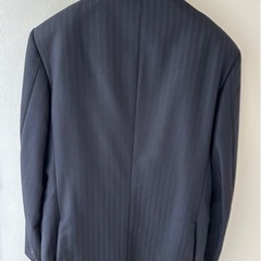 ダーバン　メンズスーツ（中古品）　の画像