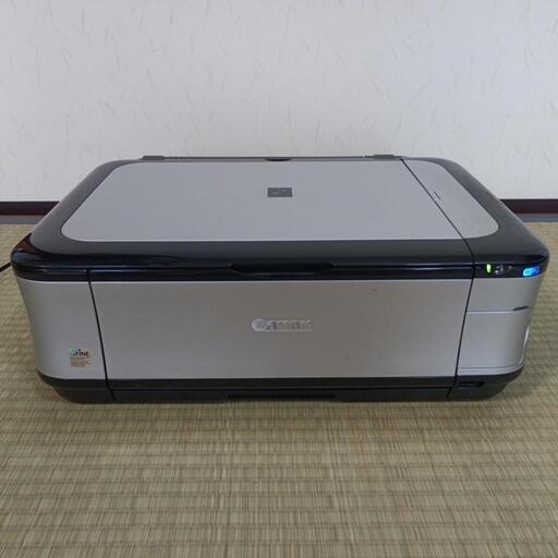Canon MP560 パソコン プリンター複合機