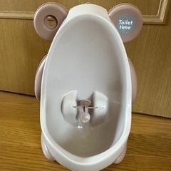 子供用品 ベビー用品 お風呂用品
