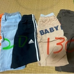 服/ファッション Tシャツ メンズの画像
