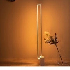 VENTOTA フロアライト LED スタンドライト 間接照明