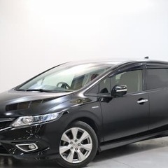 このクルマ知ってます！？👀