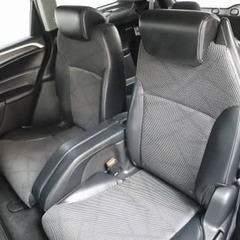 このクルマ知ってます！？👀の画像