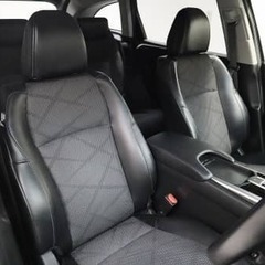 このクルマ知ってます！？👀の画像