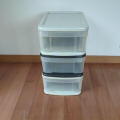 家具 収納家具 収納ケース