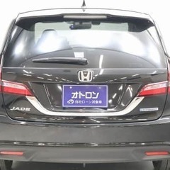 このクルマ知ってます！？👀の画像