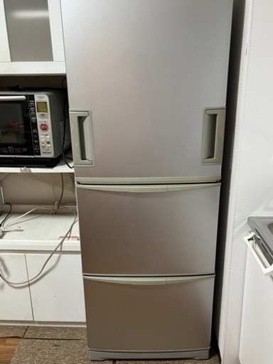家電 キッチン家電 冷蔵庫