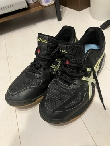 靴/バッグ 靴 スニーカー