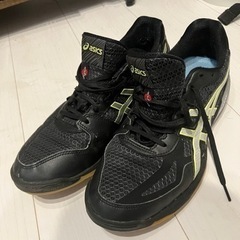 靴/バッグ 靴 スニーカー