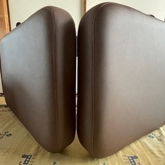 折りたたみマッサージベット収入袋ありの画像