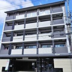 ジモティーからのお問い合わせでフリーレント０．５ヶ月！敷金…