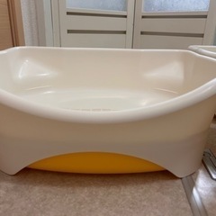 【猫用】お譲りします。ユニチャーム　デオトイレ中古　3つの画像