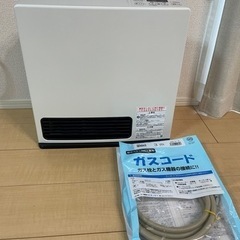 家電 季節、空調家電 ファンヒーター