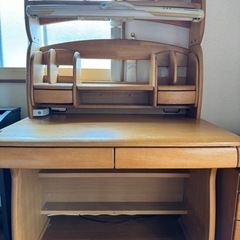 家具 テーブル 学習机