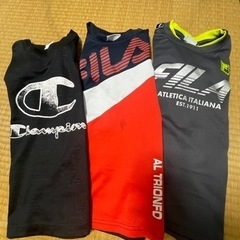 スポーツ 野球