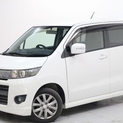 ✨お買得車両✨