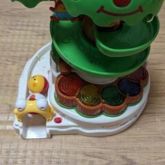 おもちゃ おもちゃ 知育玩具