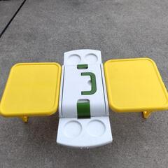 受付終わりました。 クーラーBOX 小型の画像