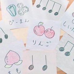 溝の口YUKIピアノ教室の画像