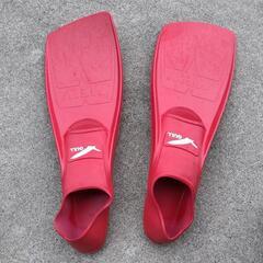 レジャー マリングッズの画像