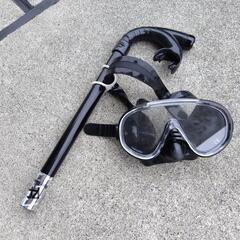 レジャー マリングッズの画像