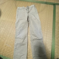 スポーツ 野球