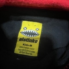 服/ファッション パーカー レディースの画像