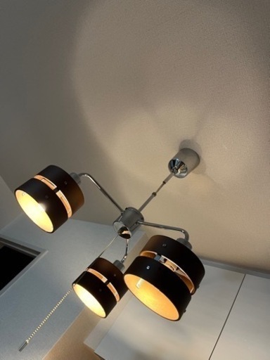 家具 照明器具