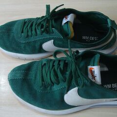 NIKE(ナイキ)メンズ スニーカー