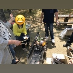 🌈🌈✨郡山で遊び隊🌈🌈✨参加者募集中！！5月5日ゴールデンウイー...